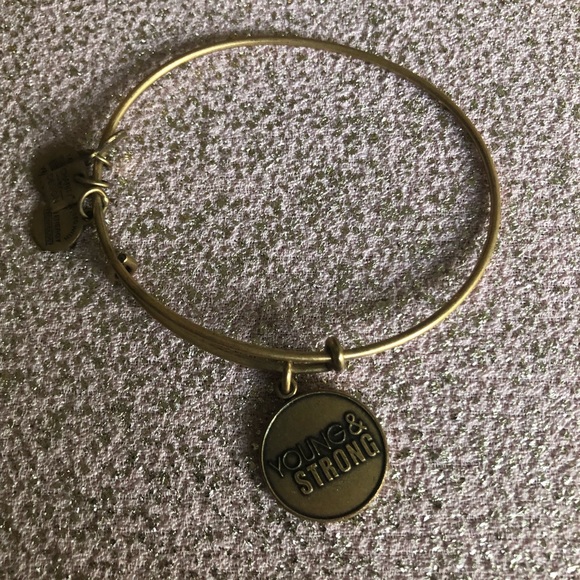 Alex and Ani - Picture 1 of 1